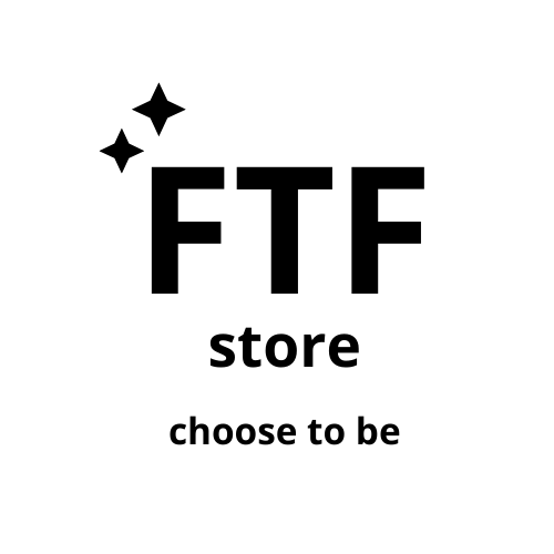FTF STORE